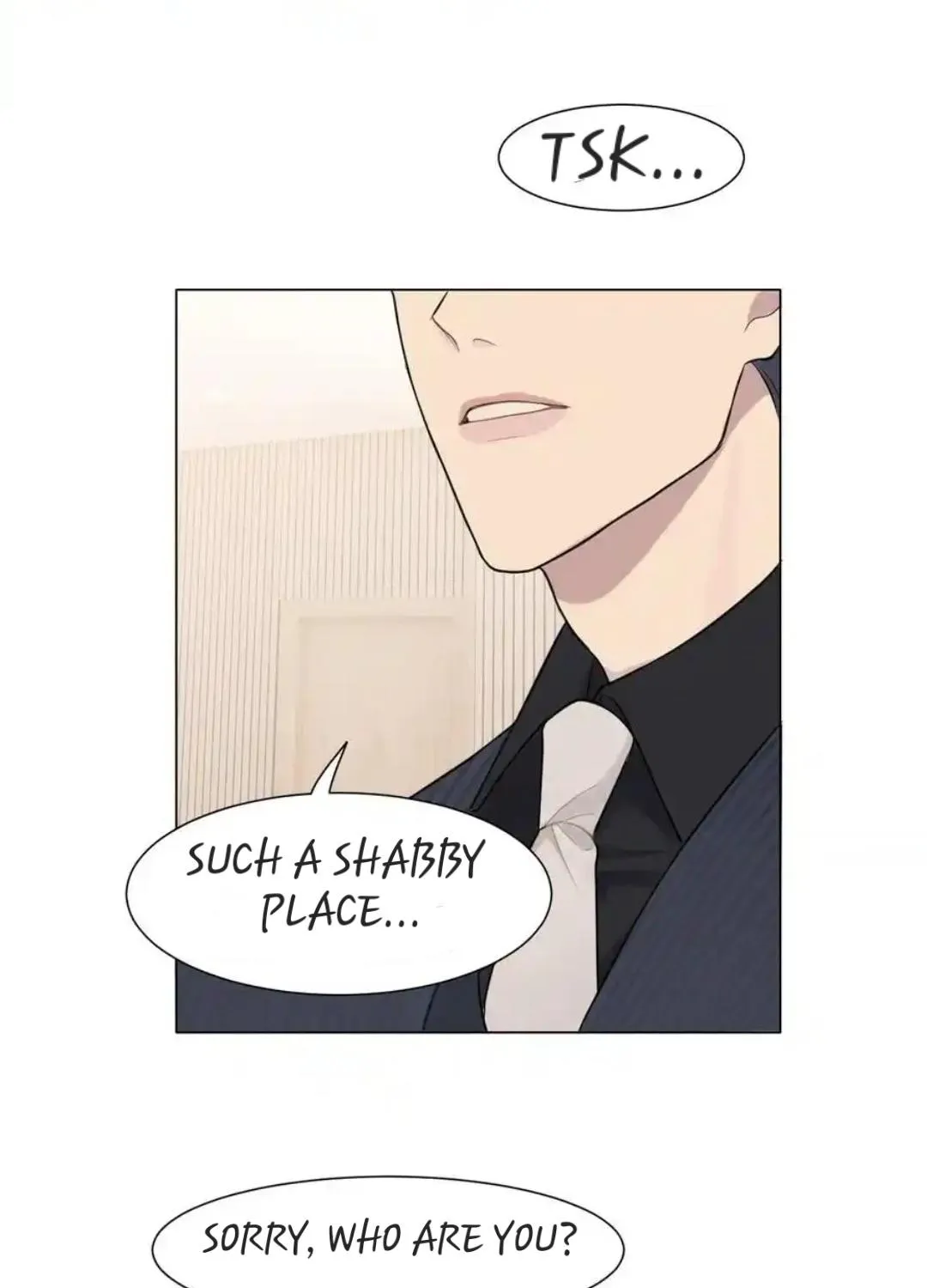 Read Prejudice chapter 25 image 51 on Lezhin