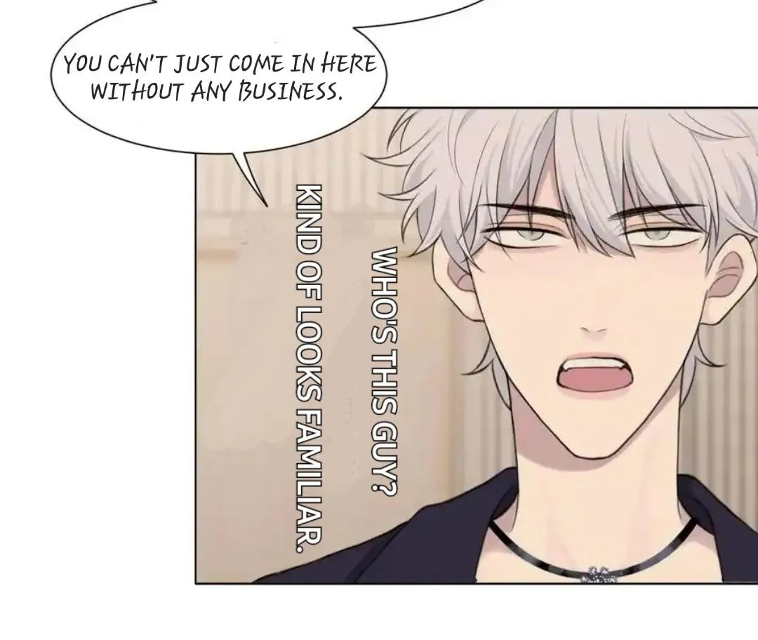 Read Prejudice chapter 25 image 52 on Lezhin
