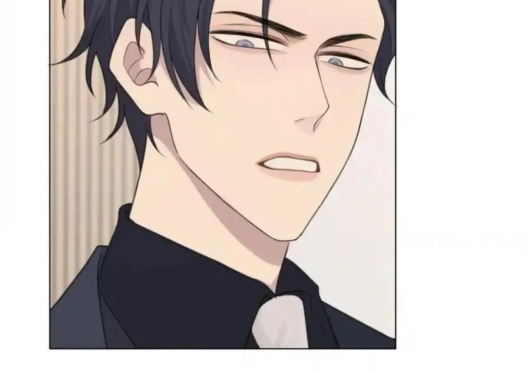 Read Prejudice chapter 25 image 54 on Lezhin