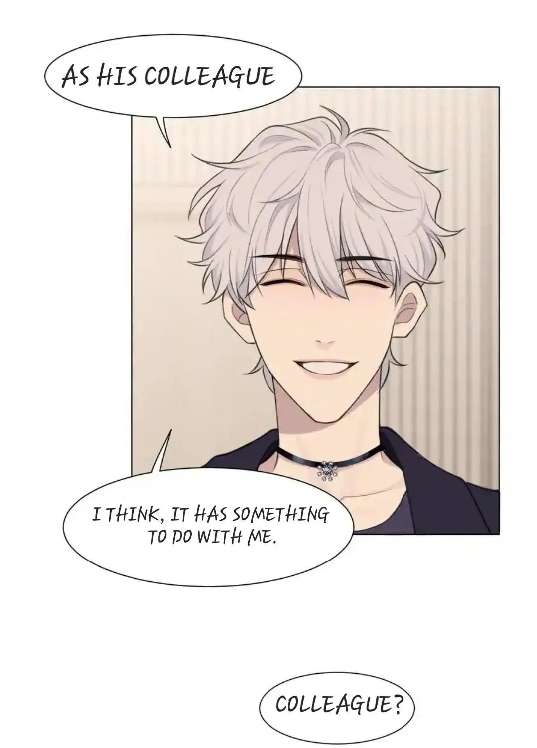 Read Prejudice chapter 25 image 55 on Lezhin