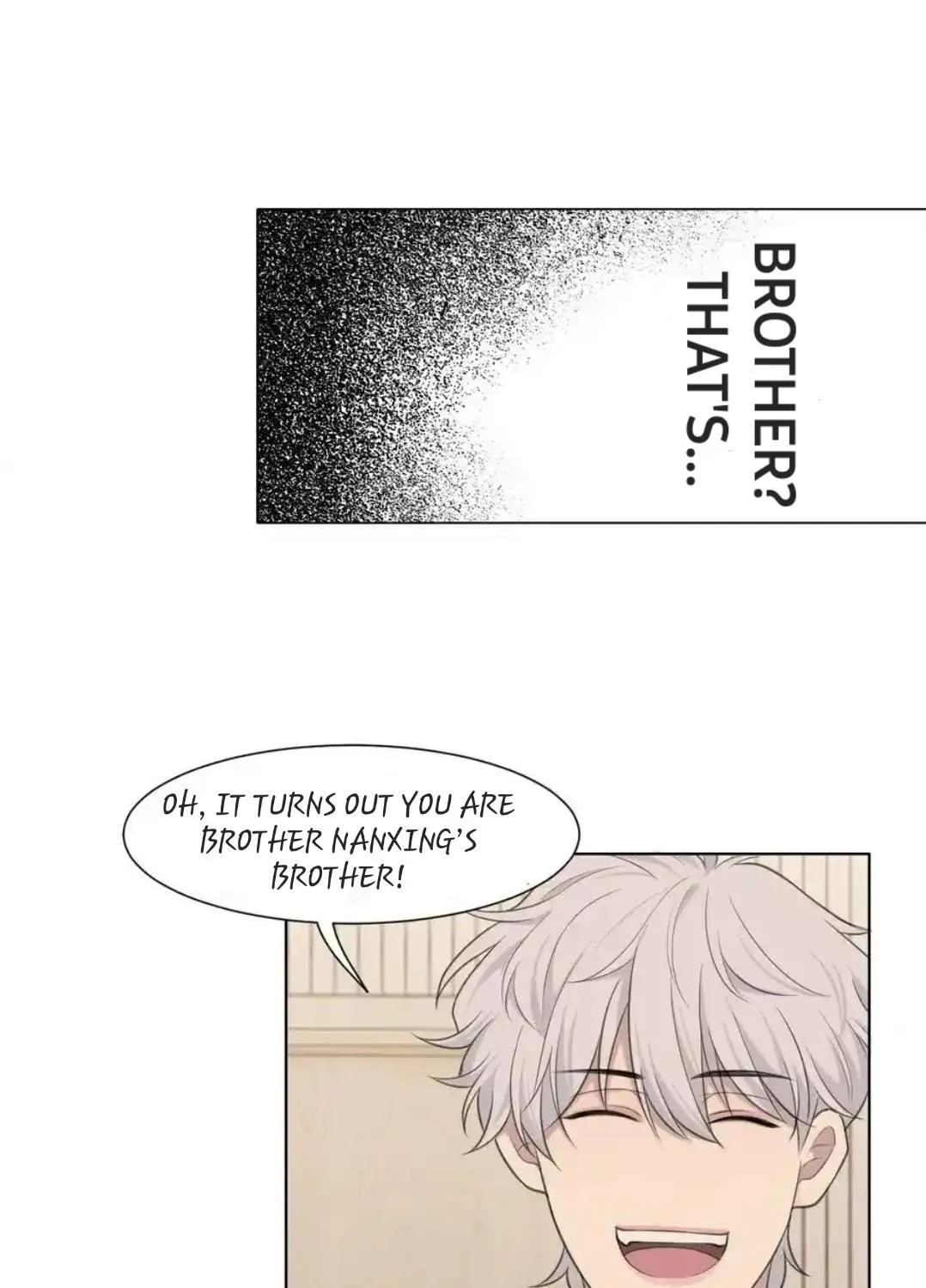 Read Prejudice chapter 25 image 57 on Lezhin