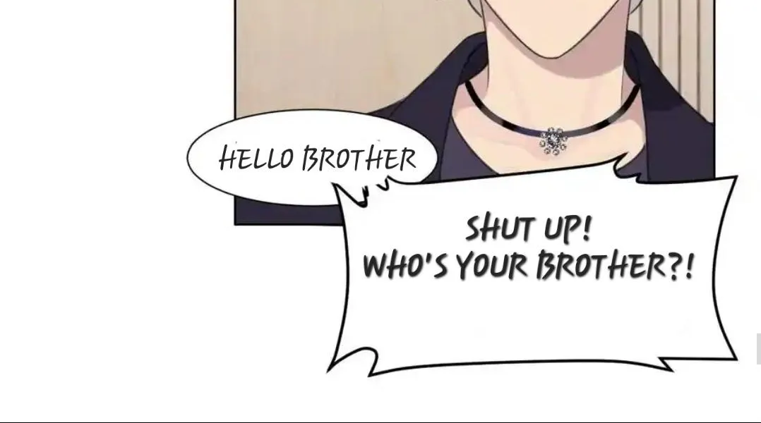 Read Prejudice chapter 25 image 58 on Lezhin
