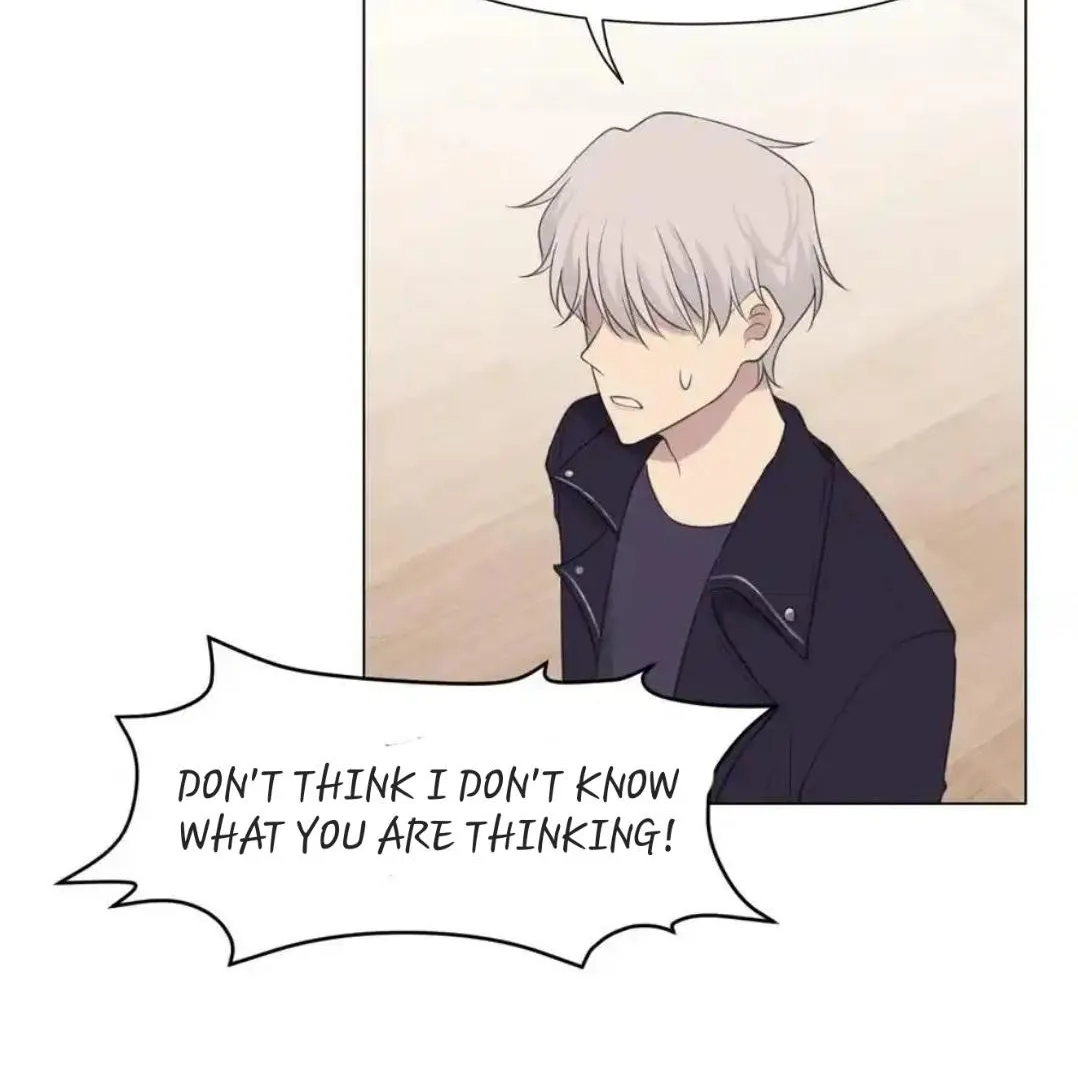 Read Prejudice chapter 25 image 60 on Lezhin