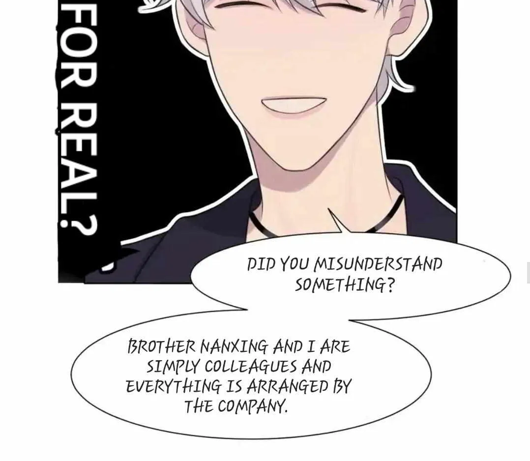 Read Prejudice chapter 25 image 62 on Lezhin