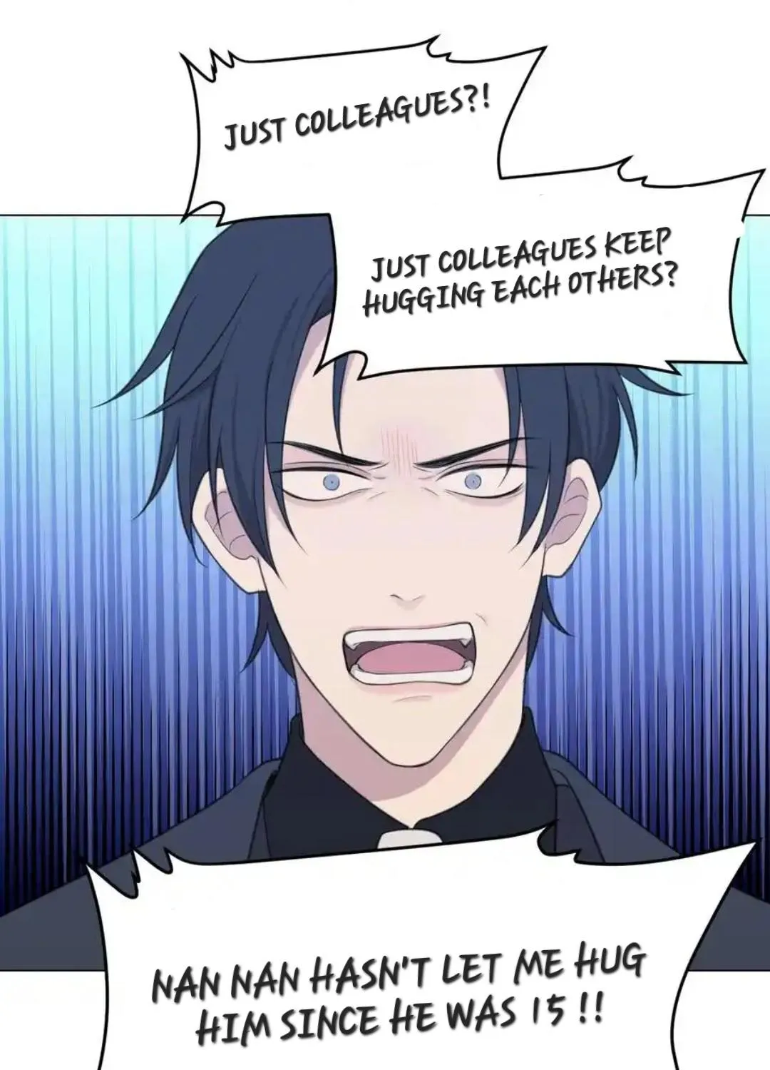 Read Prejudice chapter 25 image 63 on Lezhin