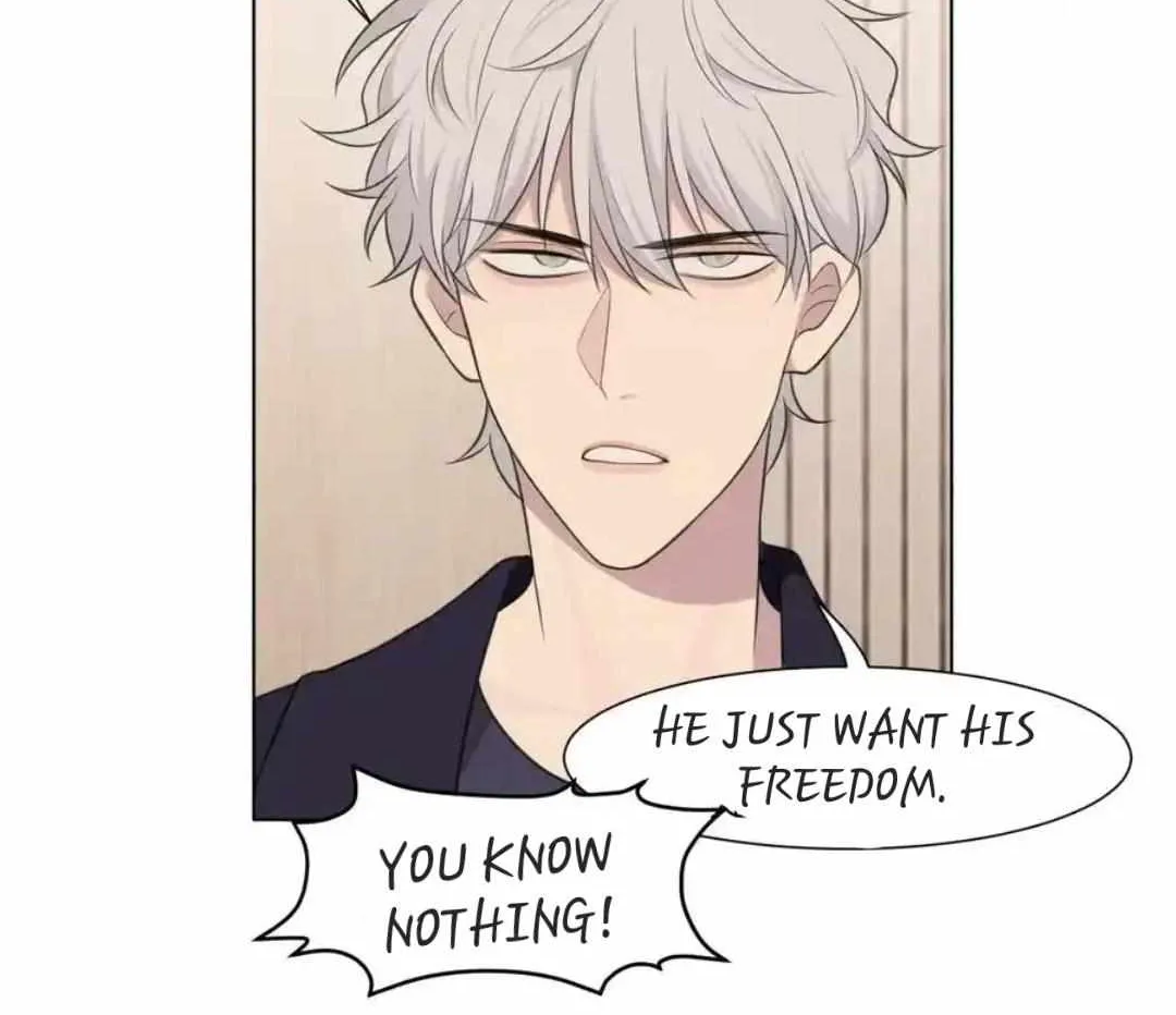 Read Prejudice chapter 25 image 66 on Lezhin