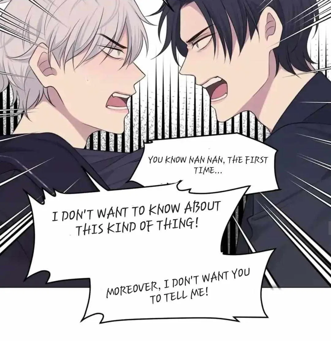 Read Prejudice chapter 25 image 68 on Lezhin