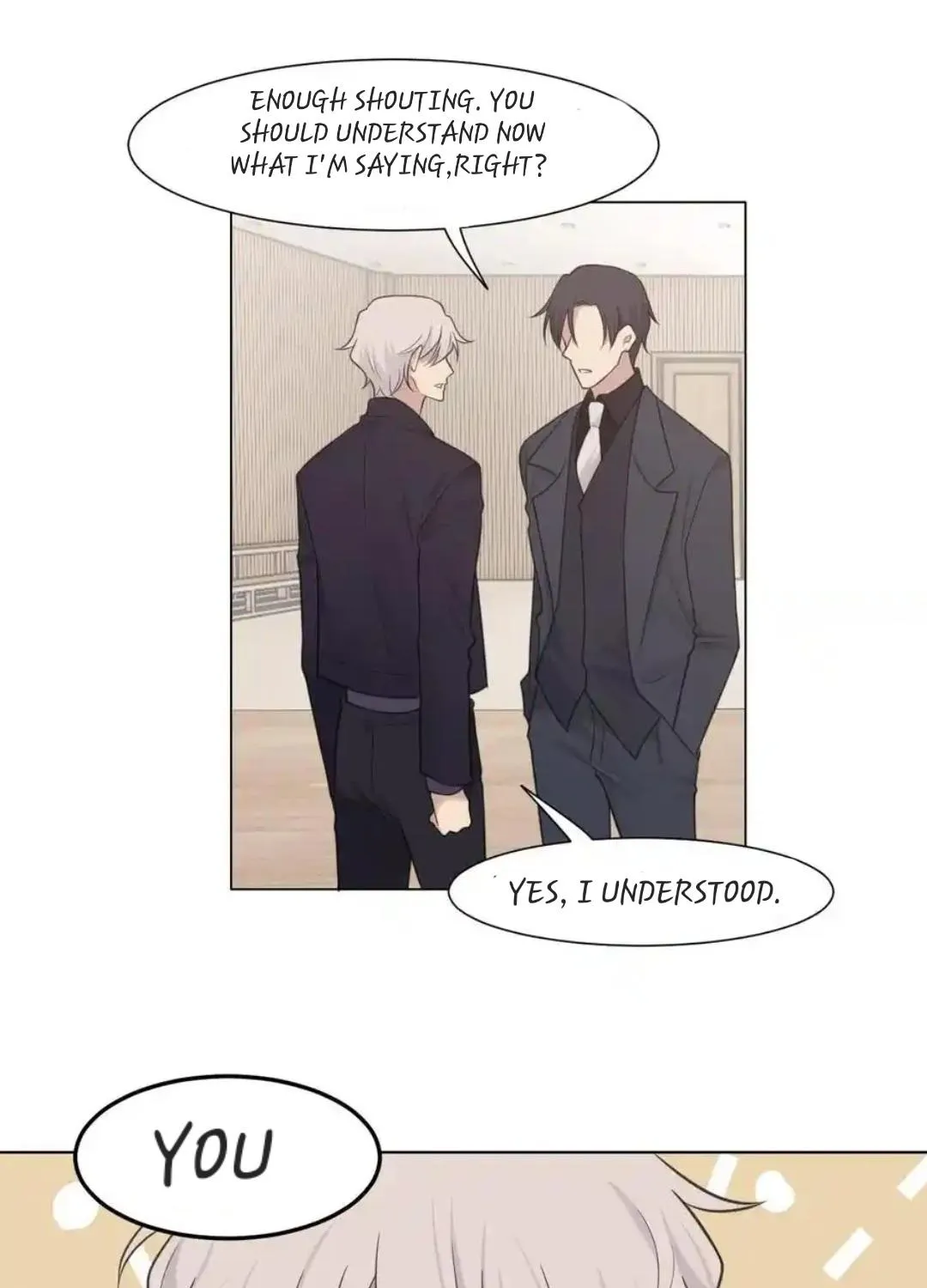 Read Prejudice chapter 25 image 69 on Lezhin