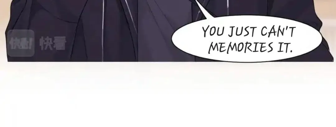 Read Prejudice chapter 25 image 7 on Lezhin