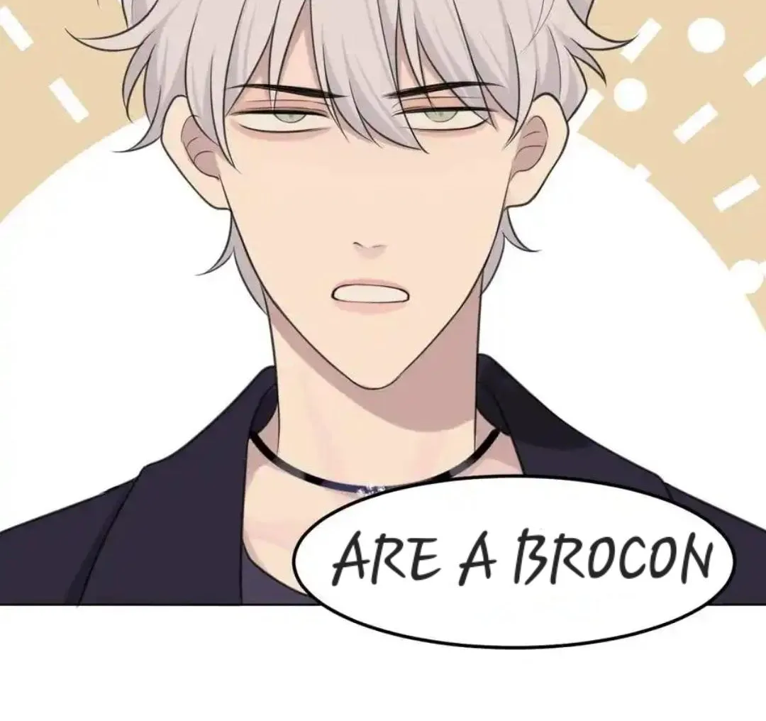 Read Prejudice chapter 25 image 70 on Lezhin
