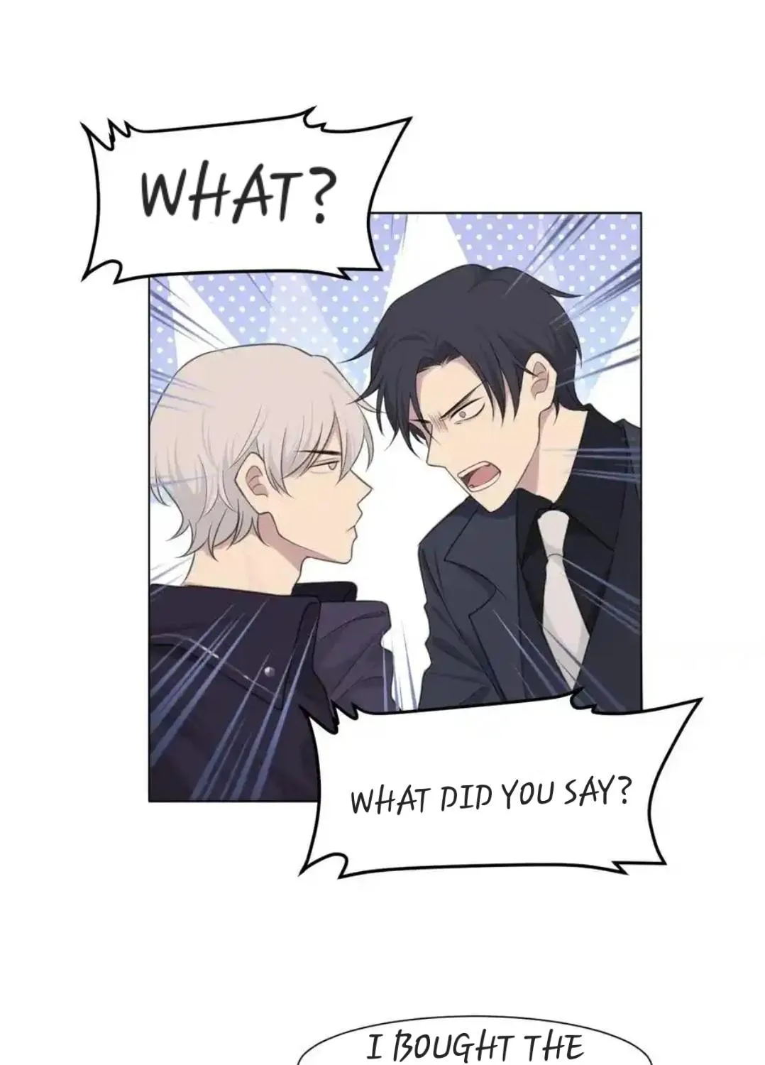 Read Prejudice chapter 25 image 71 on Lezhin