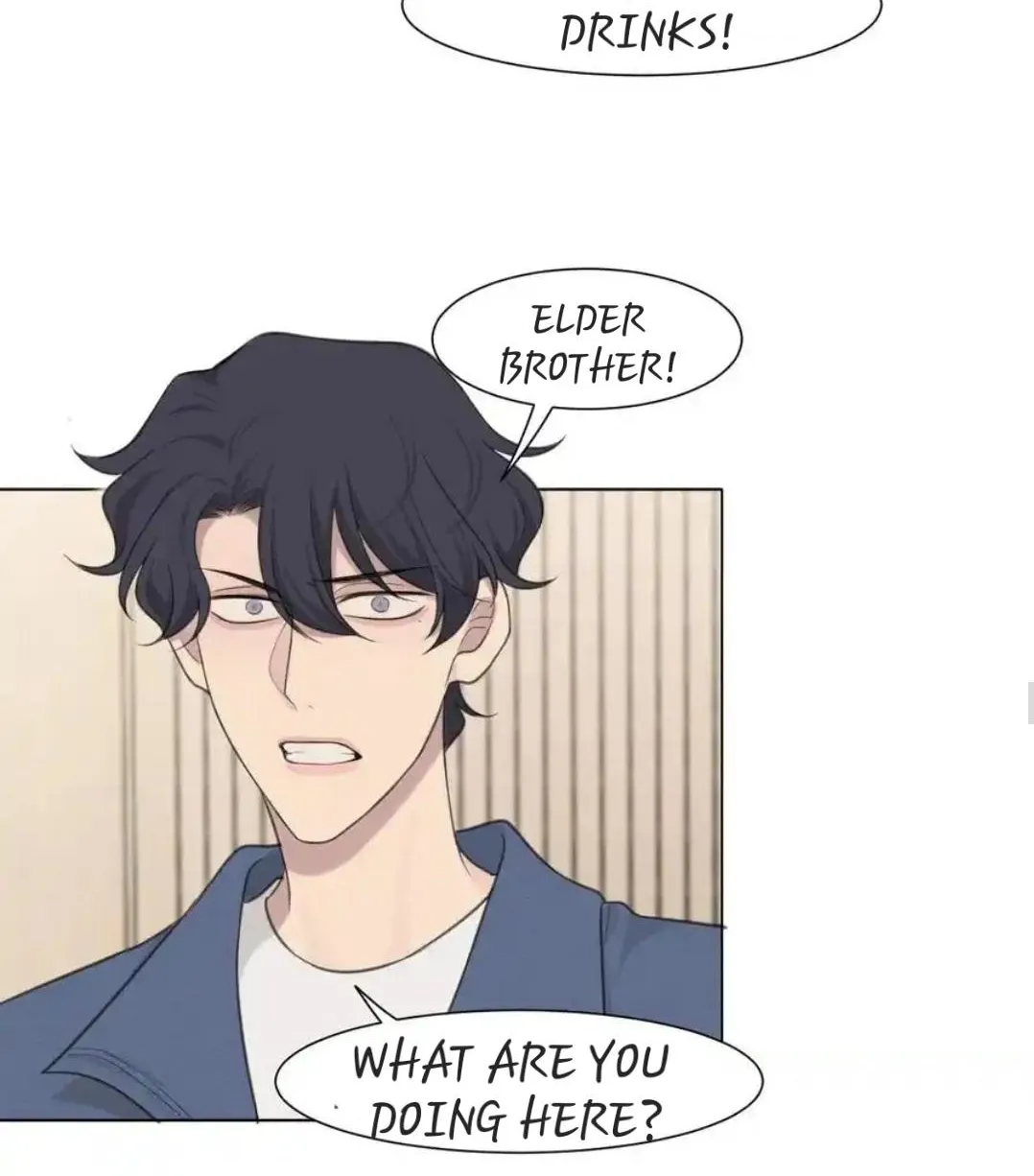 Read Prejudice chapter 25 image 72 on Lezhin
