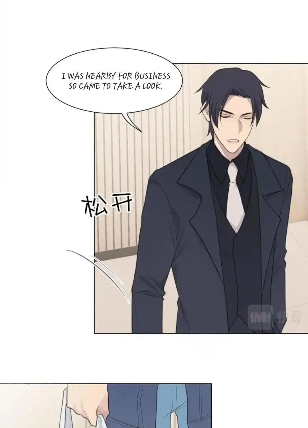 Read Prejudice chapter 25 image 73 on Lezhin