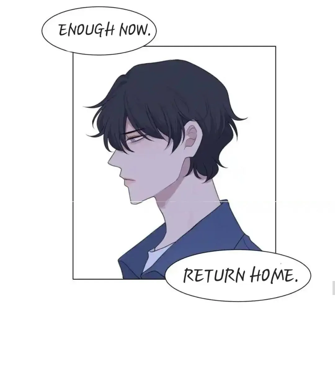 Read Prejudice chapter 25 image 76 on Lezhin