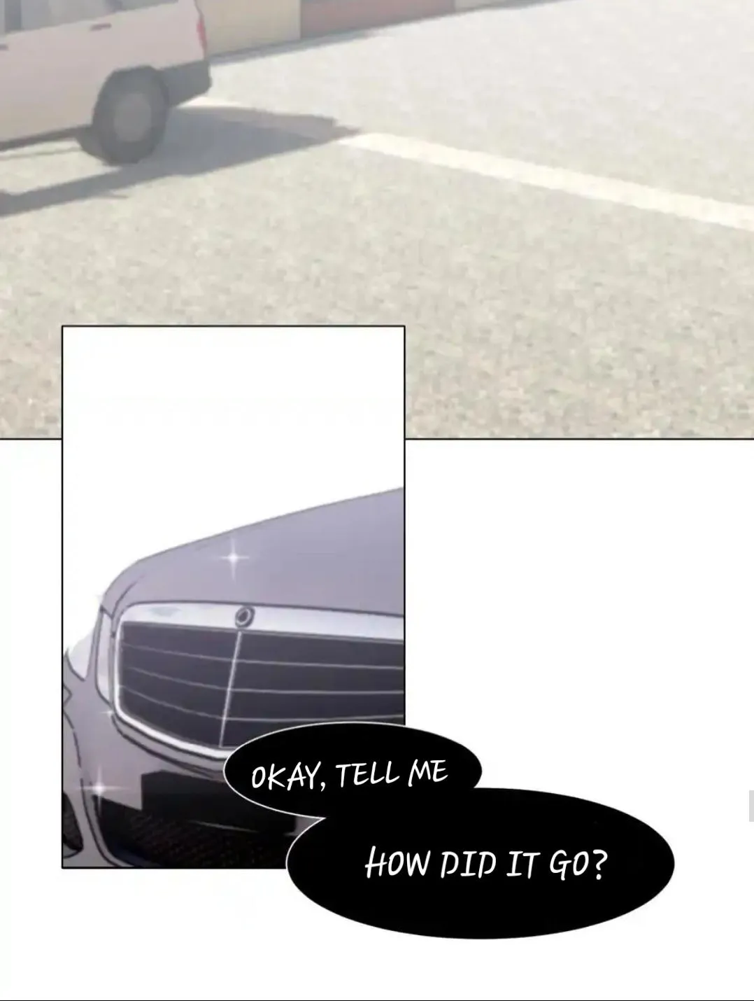Read Prejudice chapter 25 image 78 on Lezhin