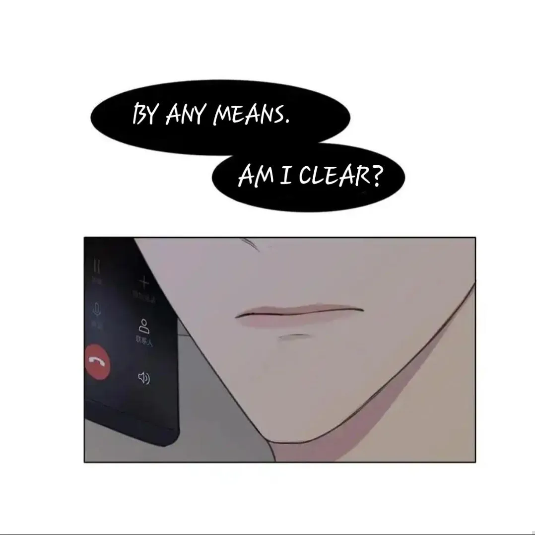Read Prejudice chapter 25 image 80 on Lezhin