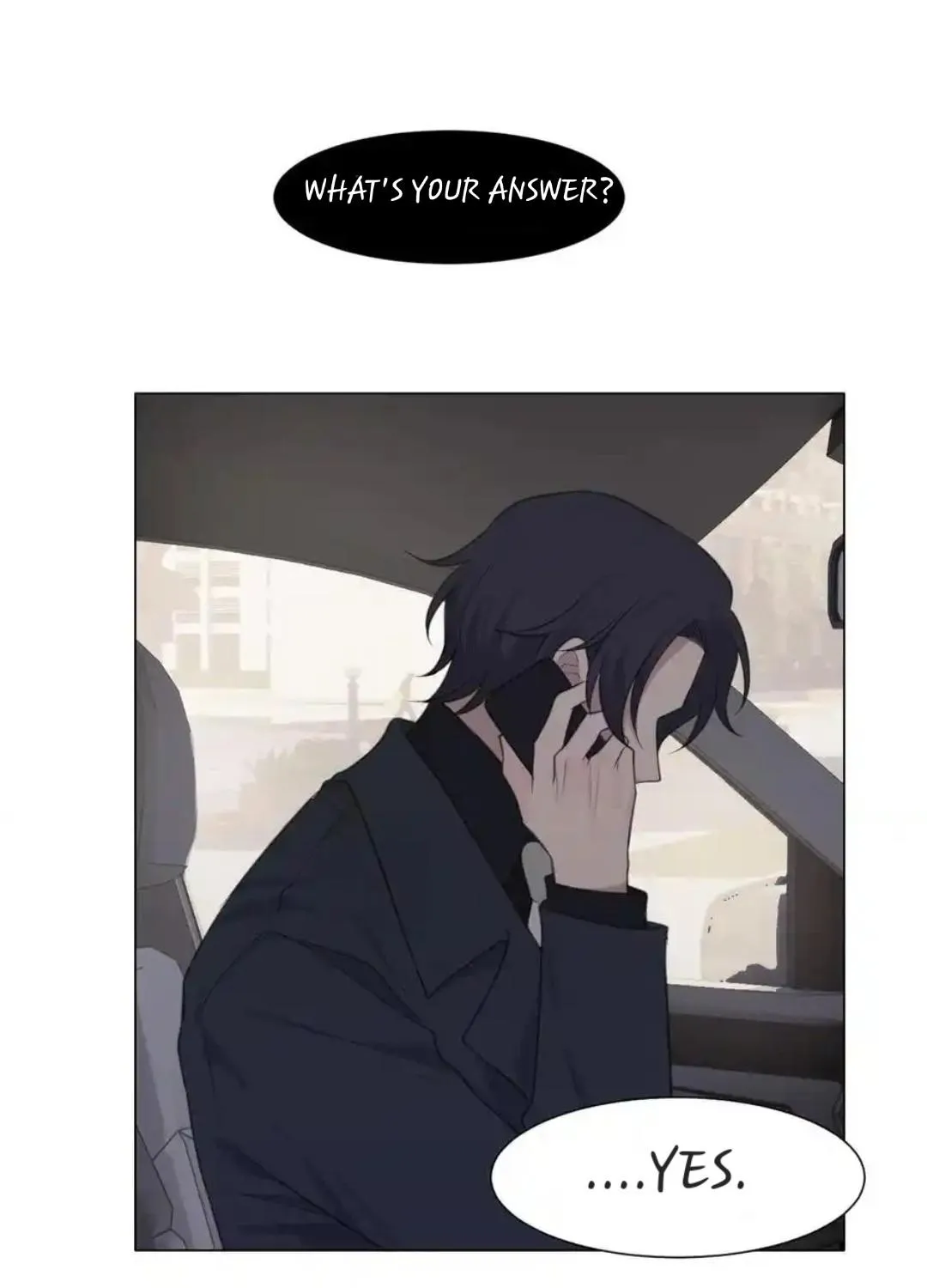 Read Prejudice chapter 25 image 81 on Lezhin