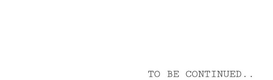 Read Prejudice chapter 25 image 82 on Lezhin