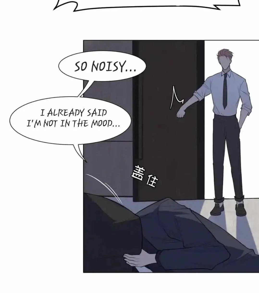 Read Prejudice chapter 26 image 14 on Lezhin
