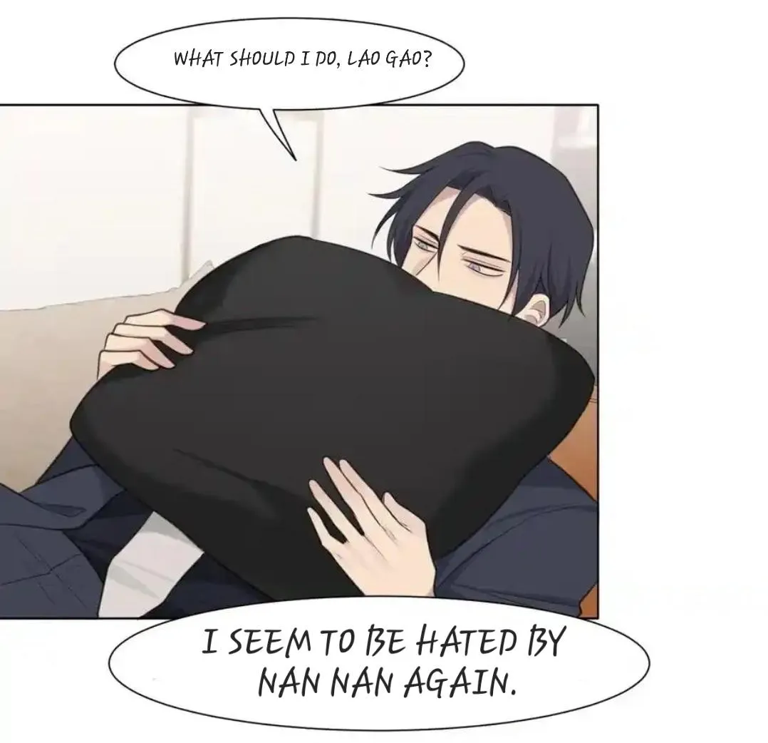 Read Prejudice chapter 26 image 16 on Lezhin