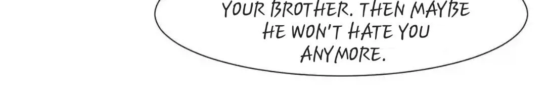 Read Prejudice chapter 26 image 18 on Lezhin