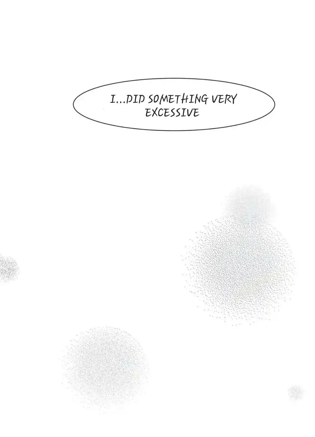 Read Prejudice chapter 26 image 21 on Lezhin