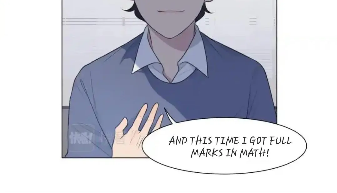 Read Prejudice chapter 26 image 24 on Lezhin