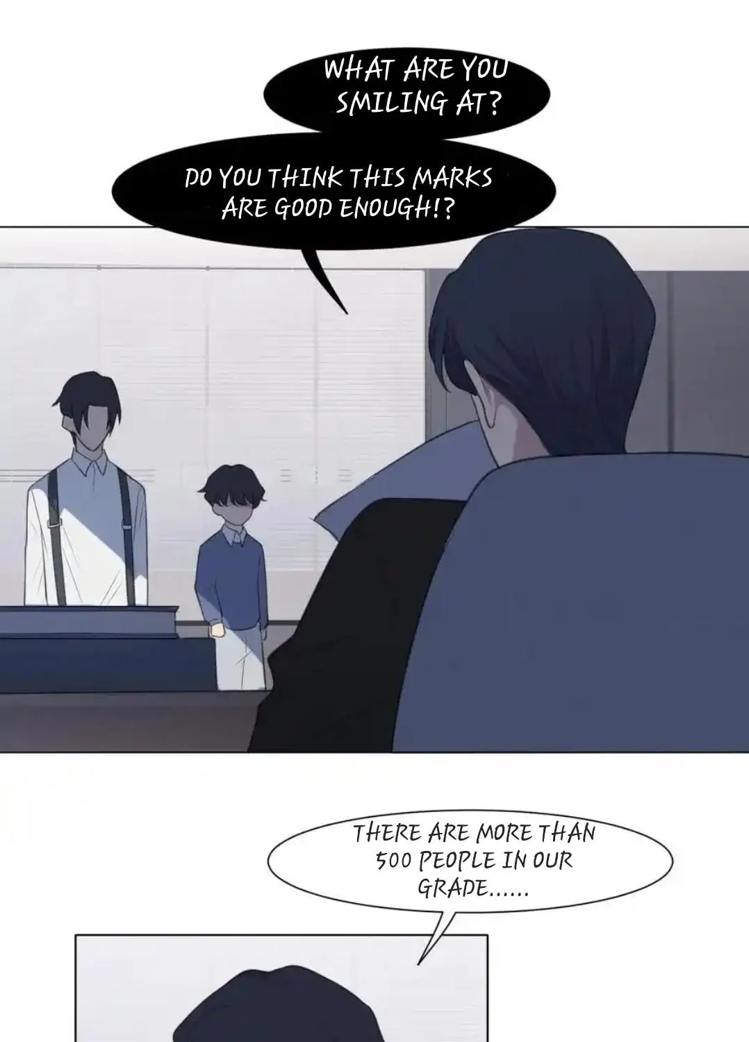Read Prejudice chapter 26 image 25 on Lezhin
