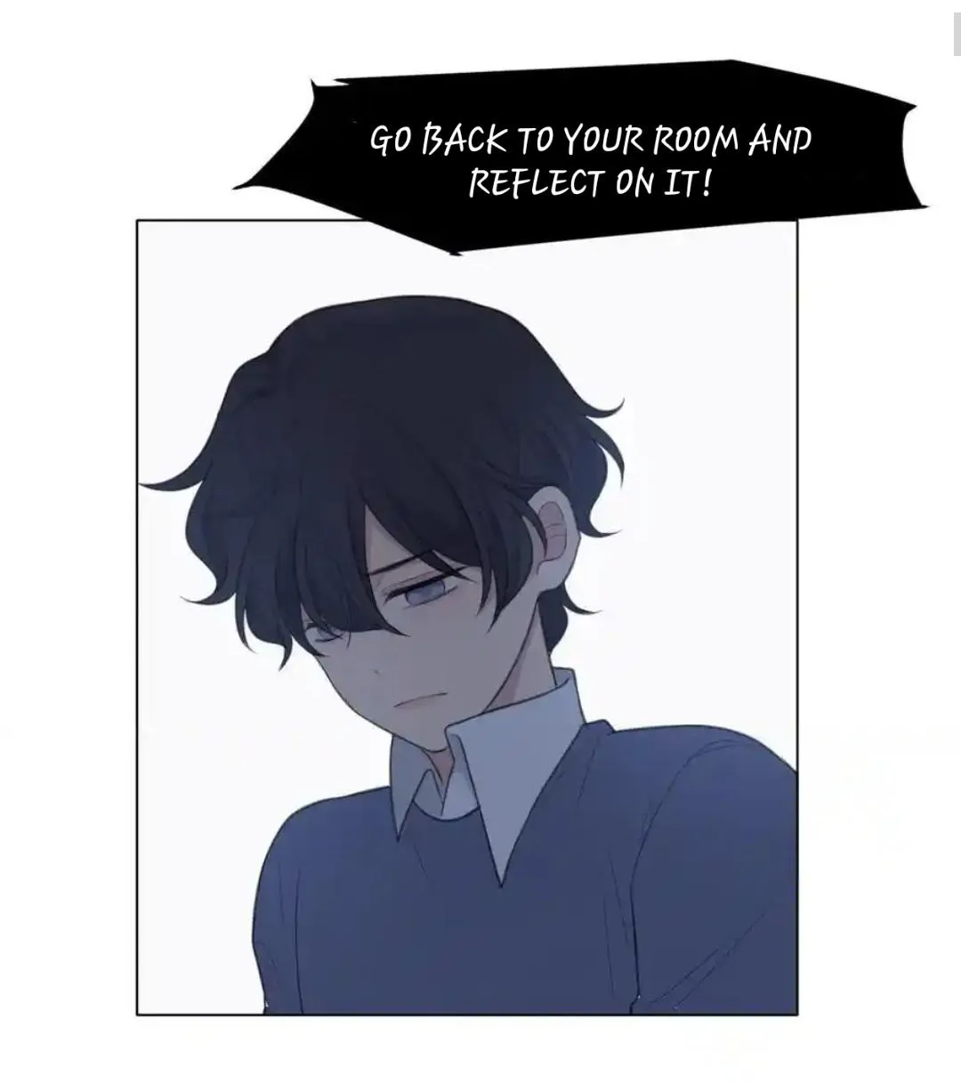 Read Prejudice chapter 26 image 28 on Lezhin
