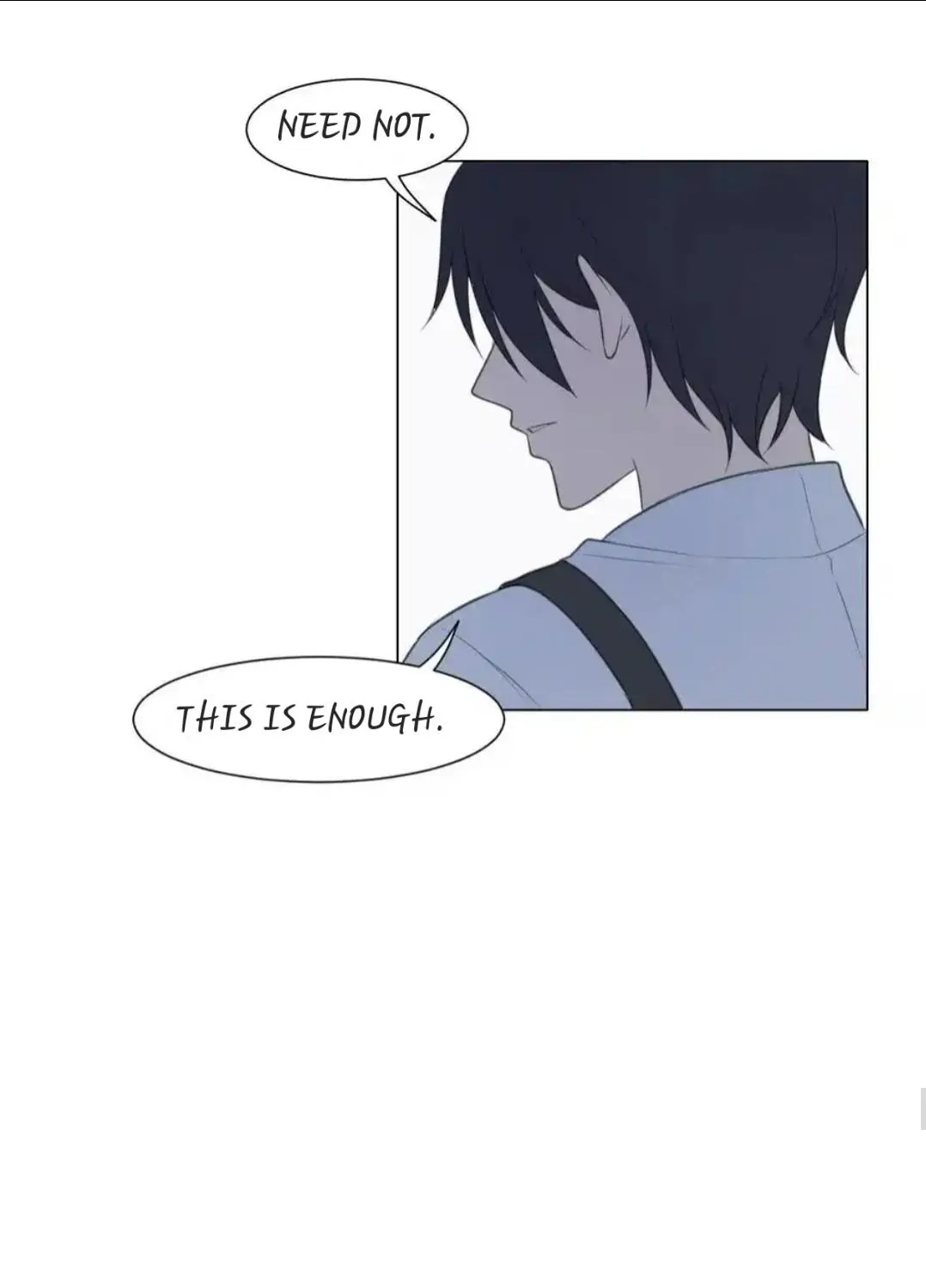 Read Prejudice chapter 26 image 31 on Lezhin