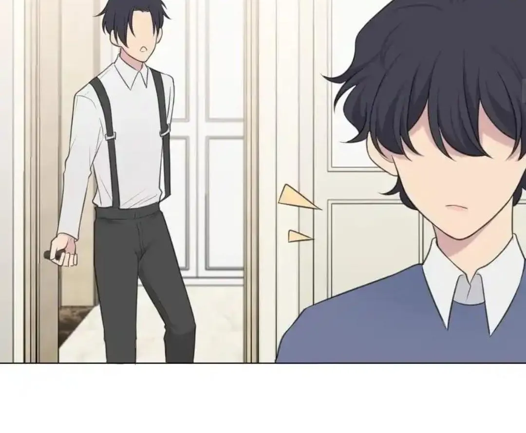 Read Prejudice chapter 26 image 34 on Lezhin