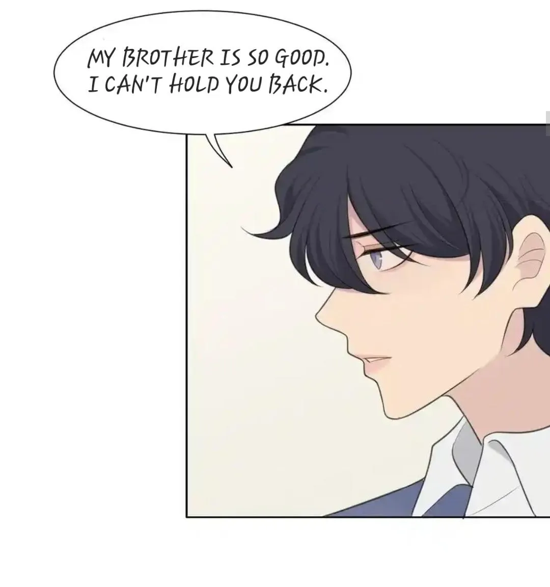 Read Prejudice chapter 26 image 36 on Lezhin