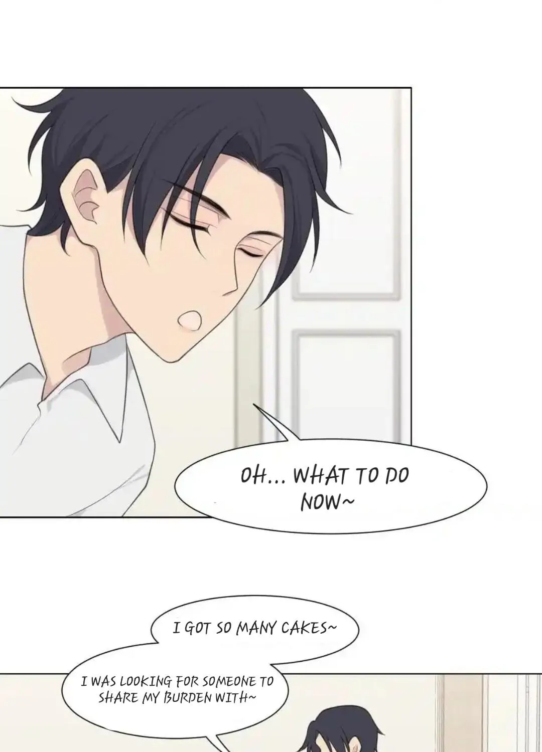Read Prejudice chapter 26 image 37 on Lezhin