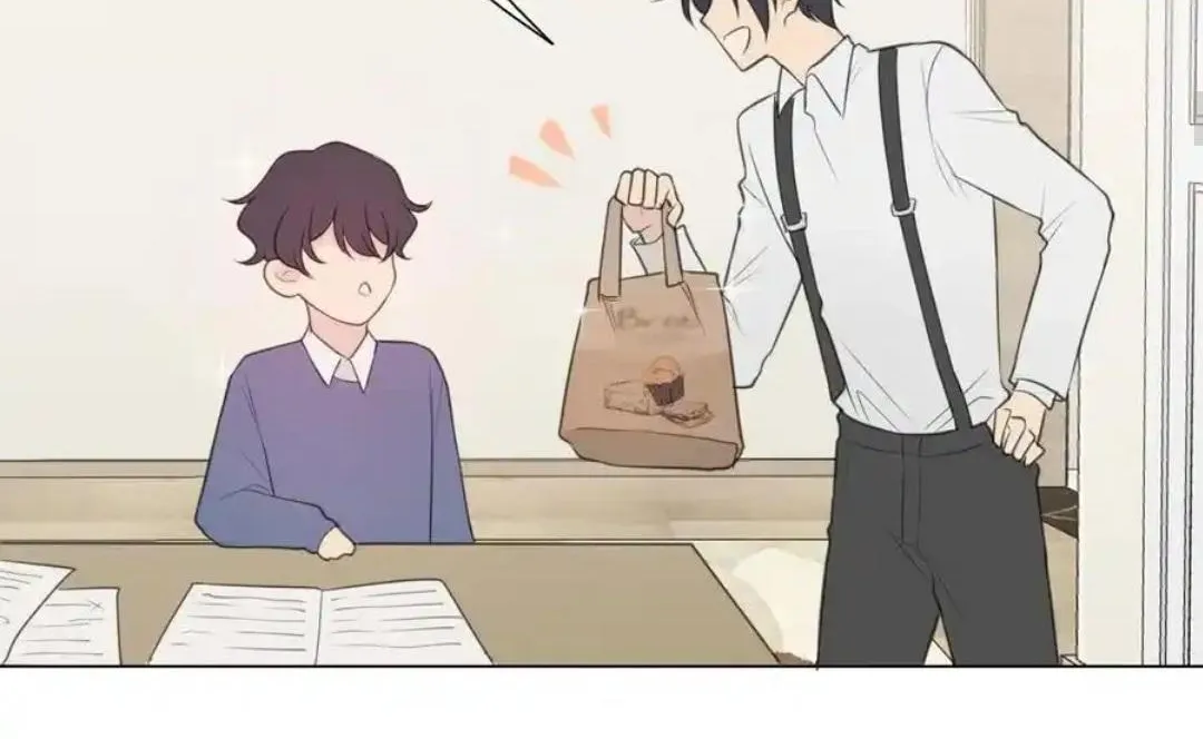 Read Prejudice chapter 26 image 38 on Lezhin
