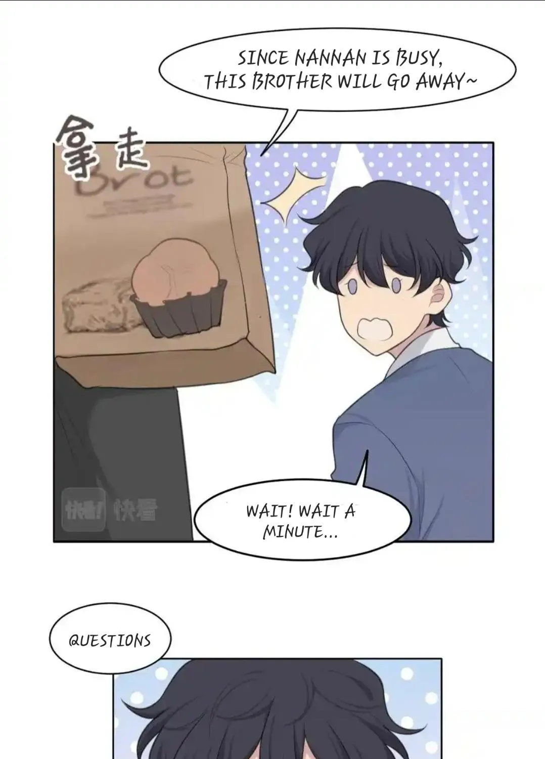 Read Prejudice chapter 26 image 39 on Lezhin