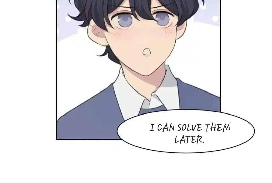 Read Prejudice chapter 26 image 40 on Lezhin