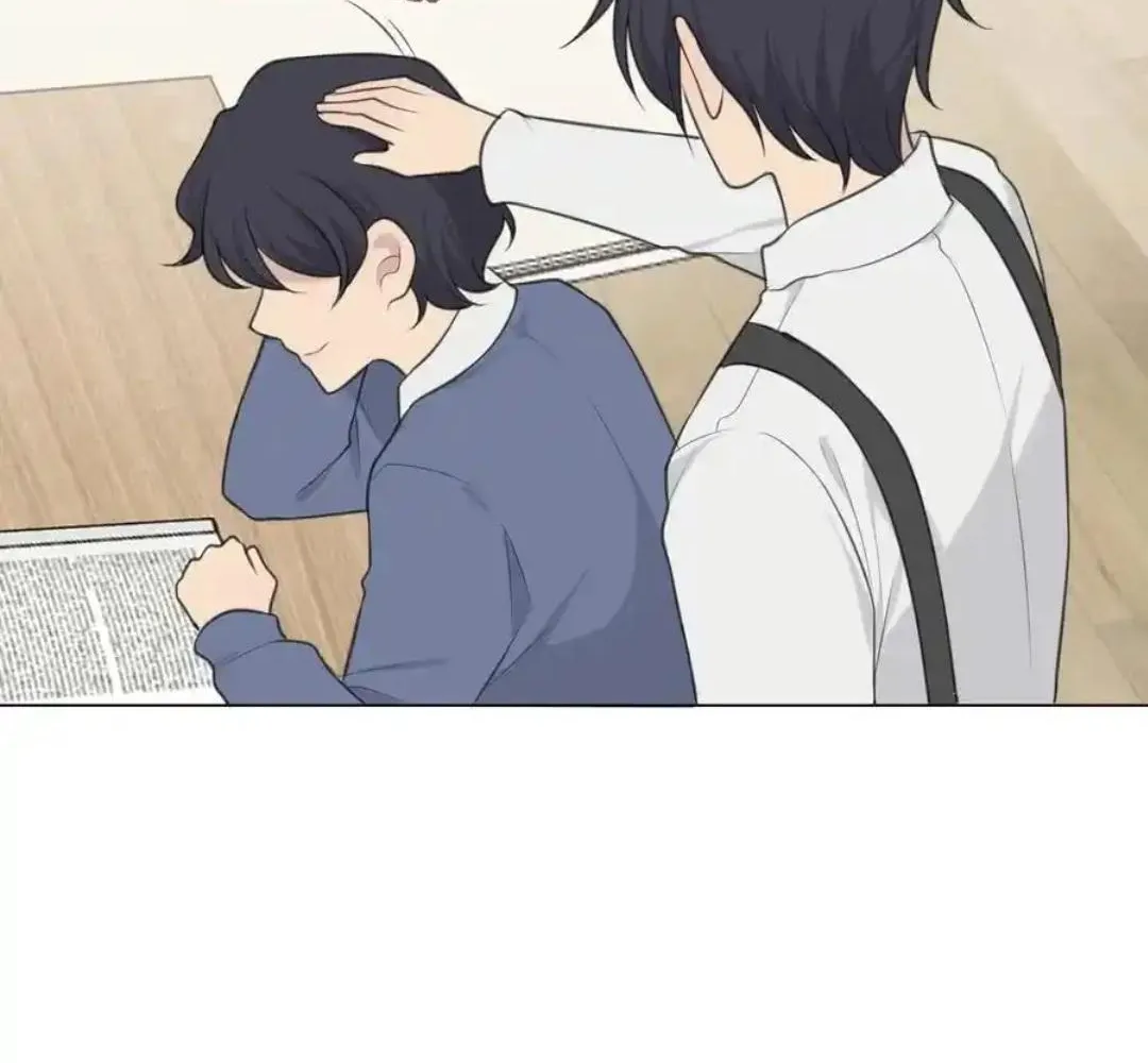 Read Prejudice chapter 26 image 42 on Lezhin