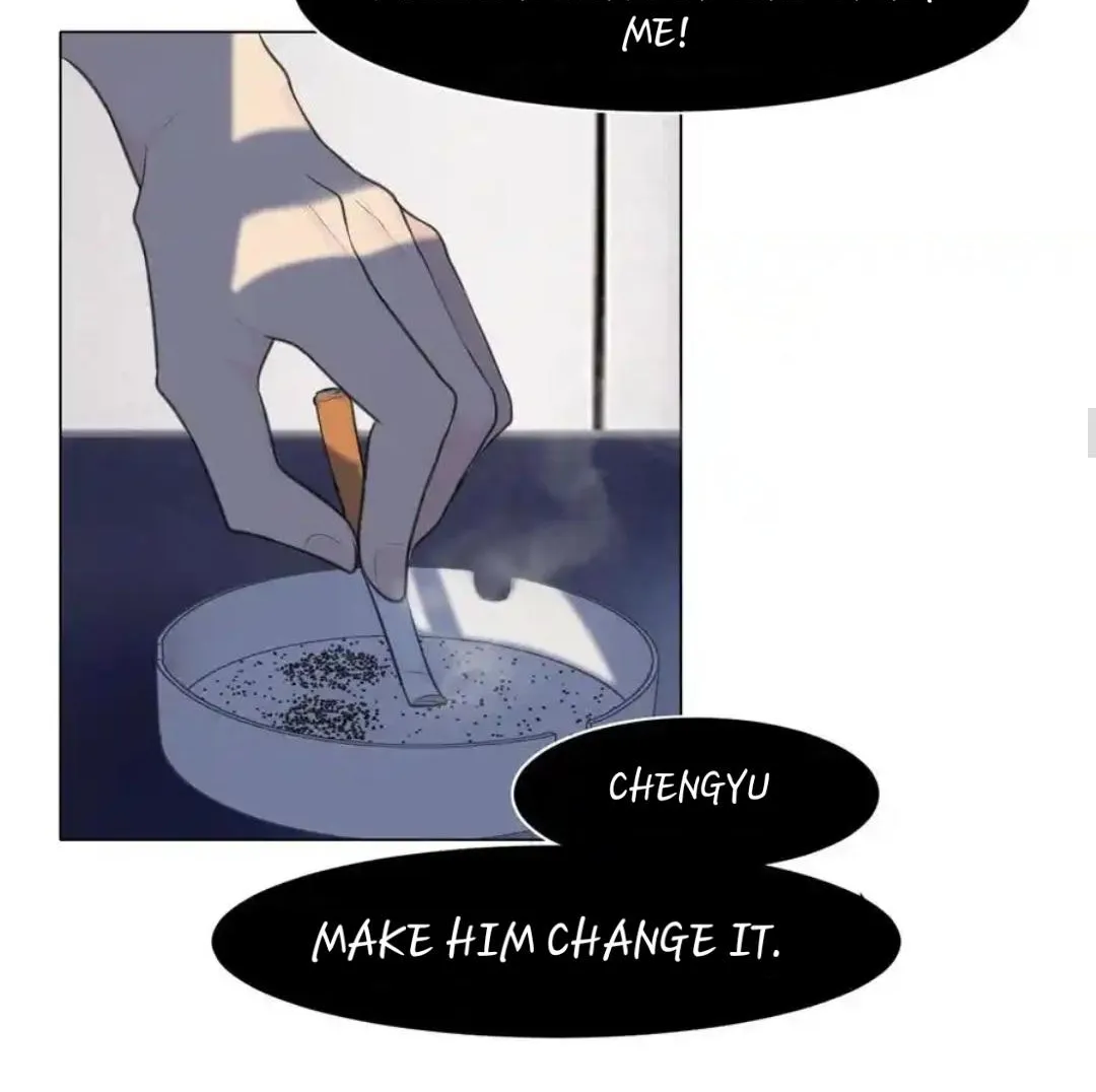 Read Prejudice chapter 26 image 48 on Lezhin