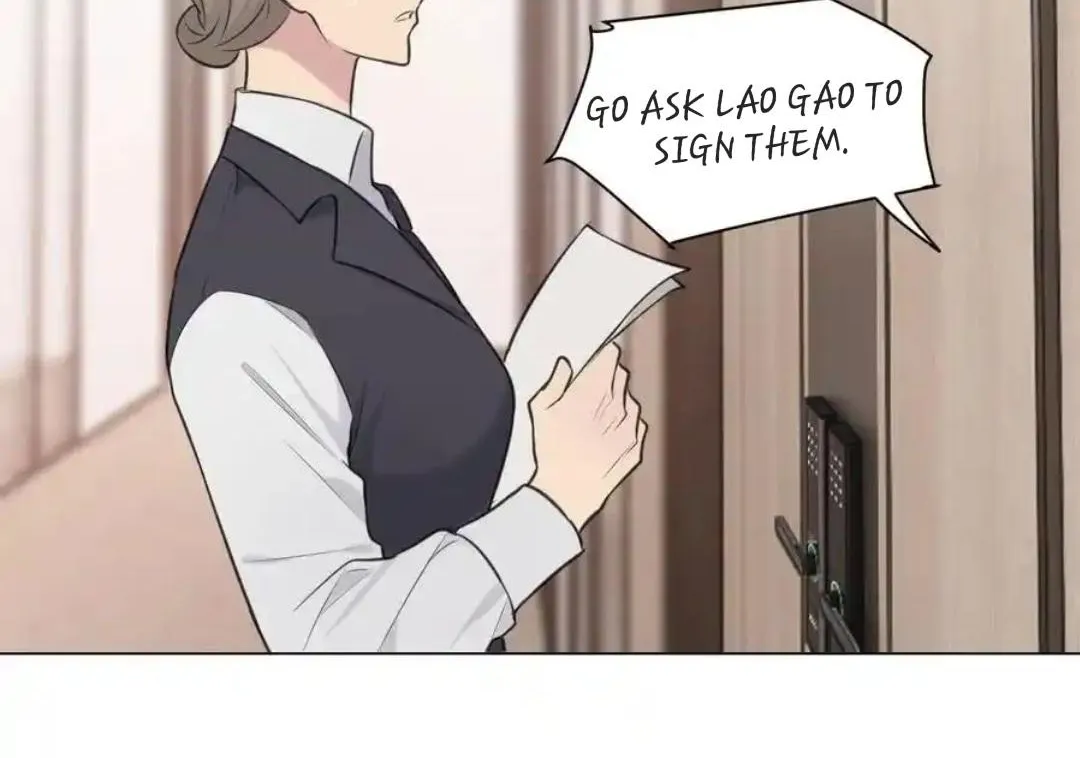Read Prejudice chapter 26 image 5 on Lezhin