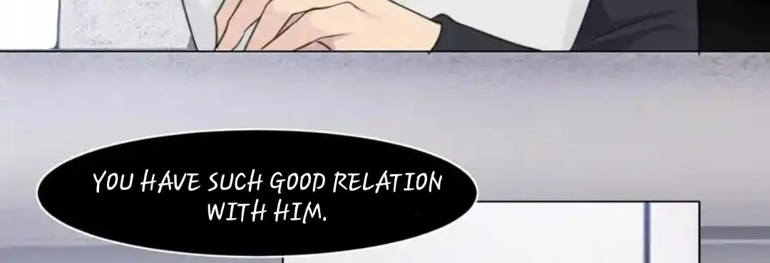 Read Prejudice chapter 26 image 52 on Lezhin