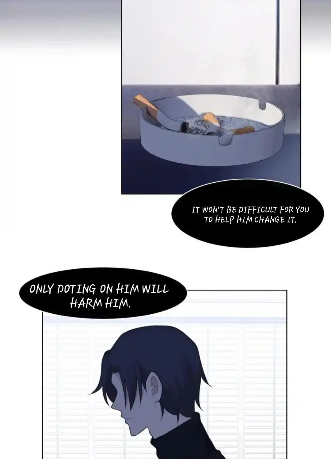 Read Prejudice chapter 26 image 53 on Lezhin
