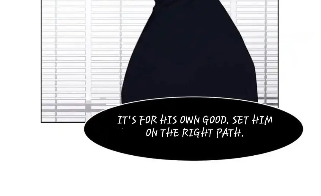 Read Prejudice chapter 26 image 54 on Lezhin