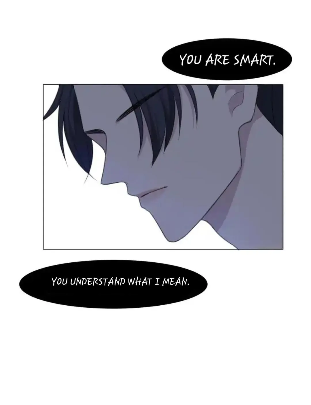 Read Prejudice chapter 26 image 55 on Lezhin