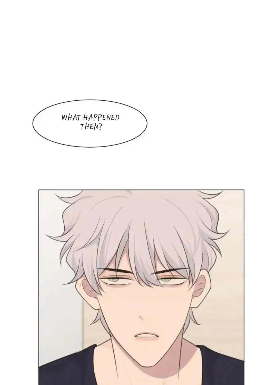 Read Prejudice chapter 26 image 60 on Lezhin