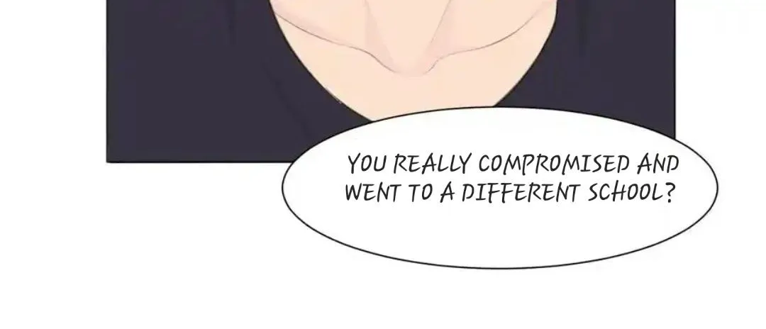 Read Prejudice chapter 26 image 61 on Lezhin
