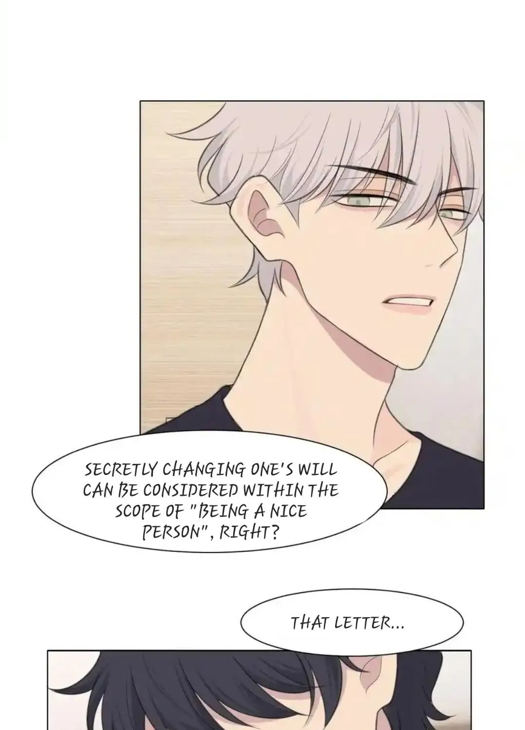 Read Prejudice chapter 26 image 64 on Lezhin