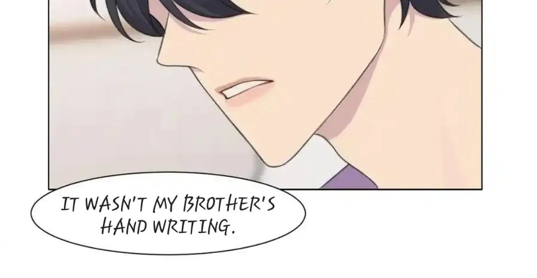 Read Prejudice chapter 26 image 65 on Lezhin