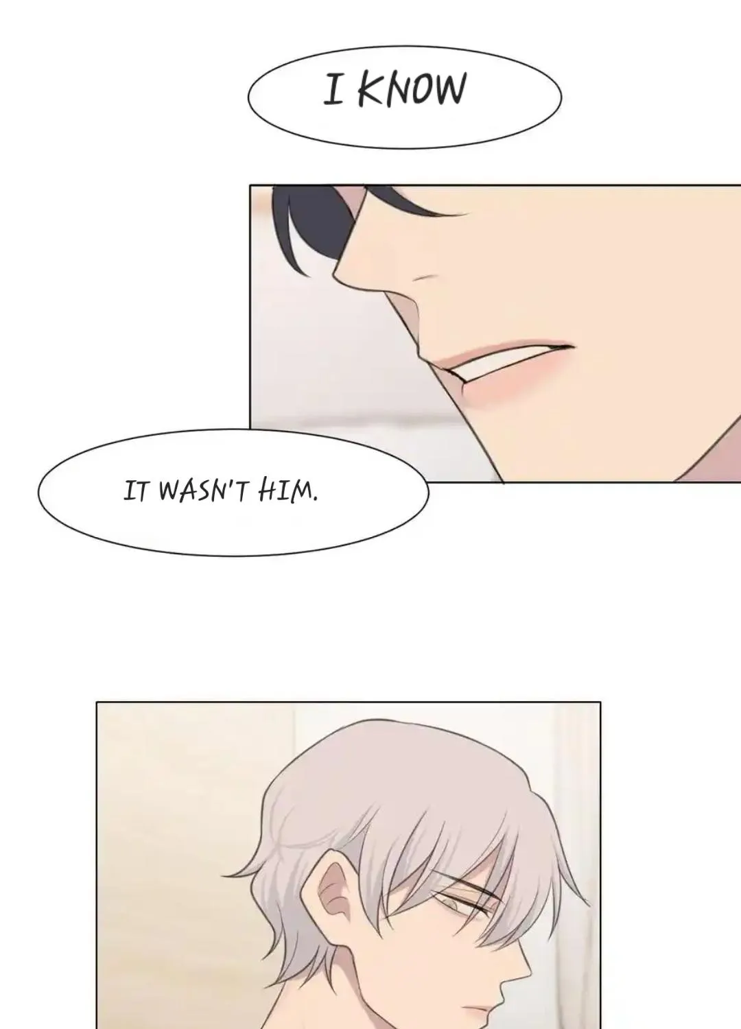 Read Prejudice chapter 26 image 66 on Lezhin