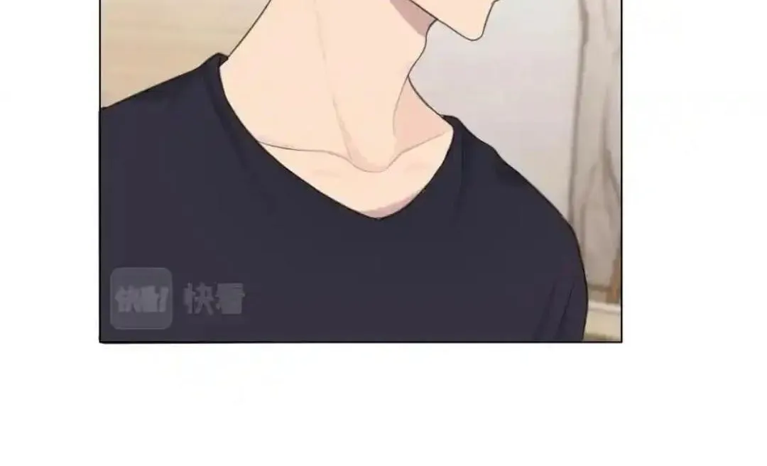 Read Prejudice chapter 26 image 67 on Lezhin