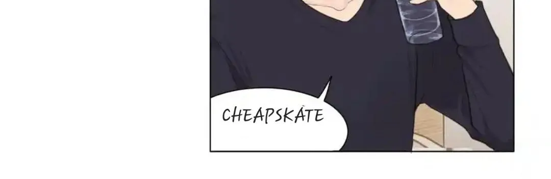 Read Prejudice chapter 26 image 69 on Lezhin